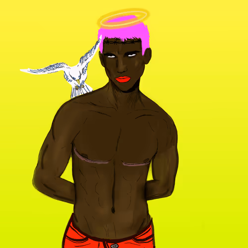 Item #103427869407094262821087229208478602045161087427757758115998018744864808632321 Media