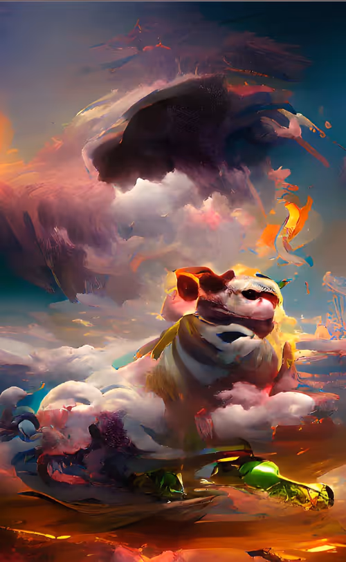 Item #6385806652935329972807408041202464093684500446529154554907559737835032412162 Media