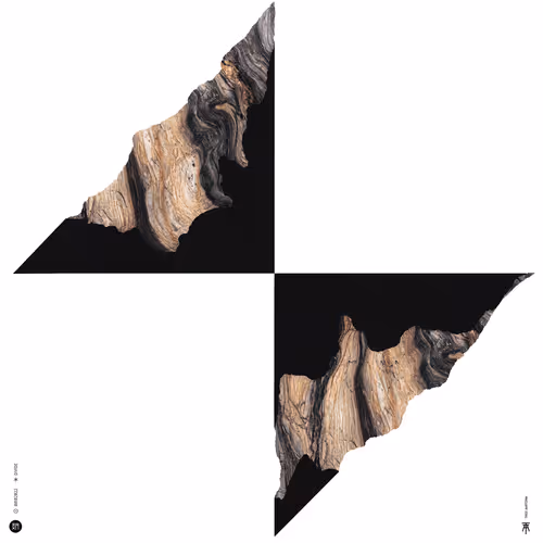 Item #91987188664952173538408246087435973908604197129550952736805070621825906507777 Media