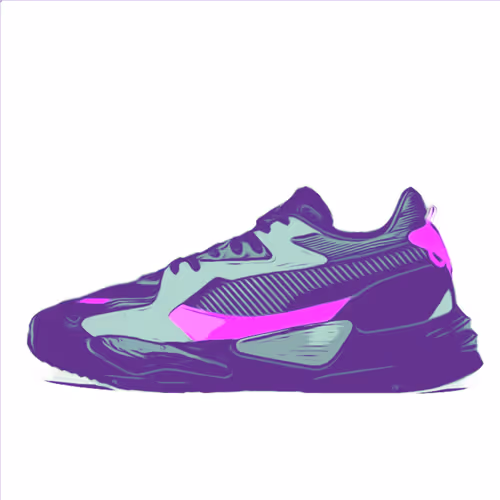 Item #94858884062610069727894040075015725181992111629637925738872102049044735459329 Media
