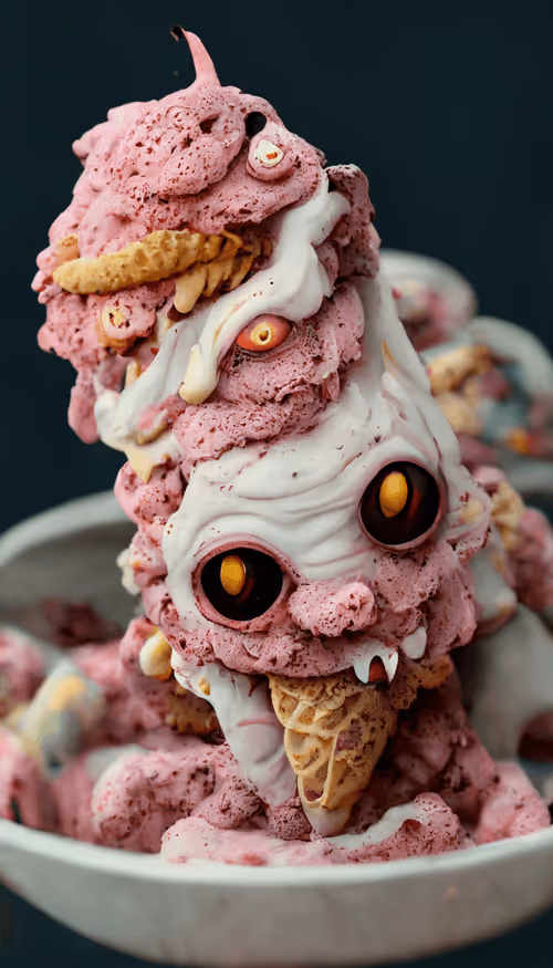 Item #66219898198522475219299425158774543183032127991609143879224434810126153547777 Media