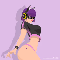 58463189589733520168739816096332050439681193158488433899624995556128200851457