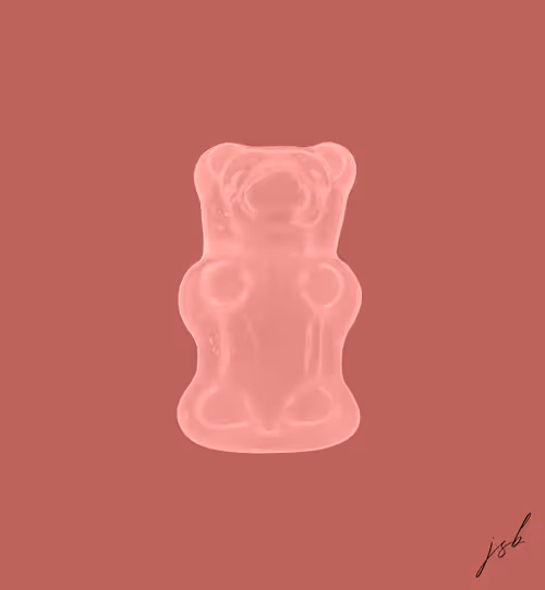 Item #36155977118990530552750442301126302247034541556497475902690451401111291035649 Media