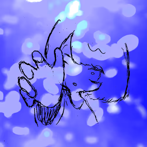 Item #63389605665992596593659090566096820550261132367651570760733655670568979005441 Media