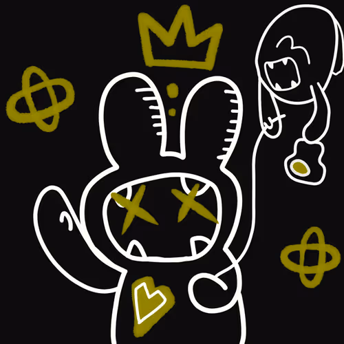 Item #5191136221864004803219033558016199785034744221734398726759356402547868827651 Media