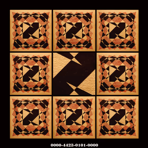 Item #82029536996806538977222578993389033909628801633309343873038399568469643231233 Media