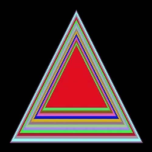 Item #53951220236865225142145870920678471714849601887120049963188549745395600719873 Media