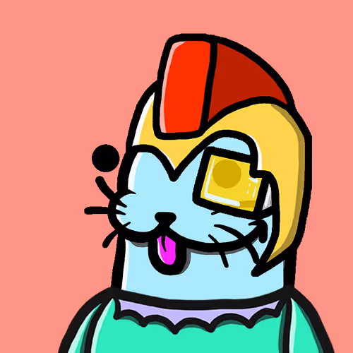 Item #10352108022268130223900023432056223293851600609427043094840467563985711923201 Media