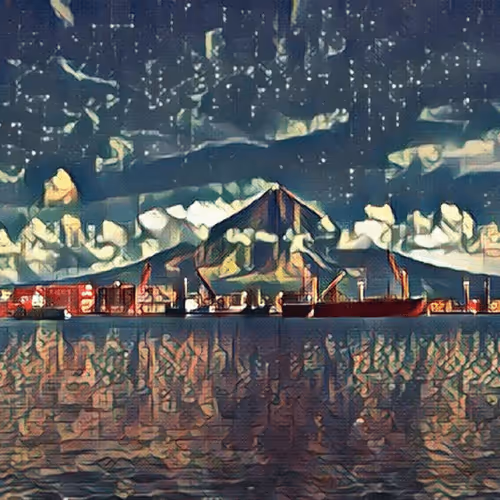 Item #68332978686613150640023856908265319061960477070099348724218658753312536395777 Media