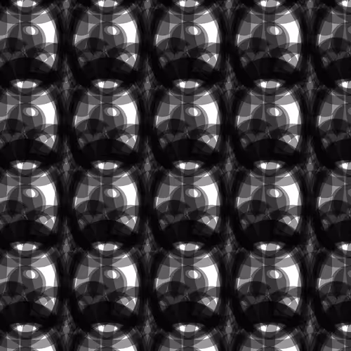 Item #26538138660421506555534992759359042631193778835207709233902217685191916257281 Media