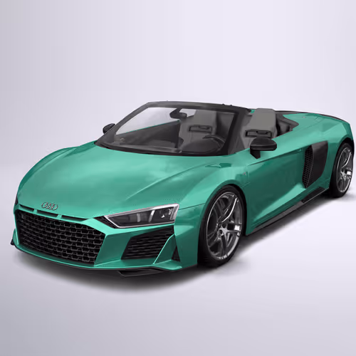 Item #11831999891707233327844323663667117169217030998147713977154366045590950773736 Media