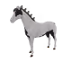 40699506028253024724348940758205175626529987663965247046696861511187423035393