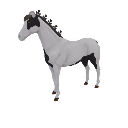 Item #40699506028253024724348940758205175626529987663965247046696861511187423035393 Media