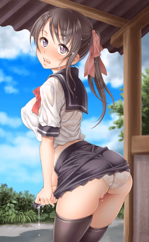 Item #13539640461917005927688929776651285795323448900194854179170486585298662730599 Media