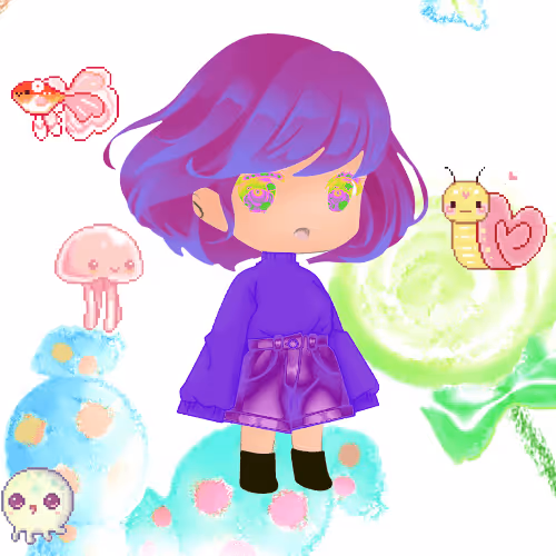 Item #66938099645096507813092101382403600458326621452106344721748316408692346978305 Media