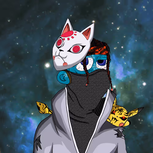 Item #20739096619351096938810068982036107165806570877032412374656198691519874465793 Media