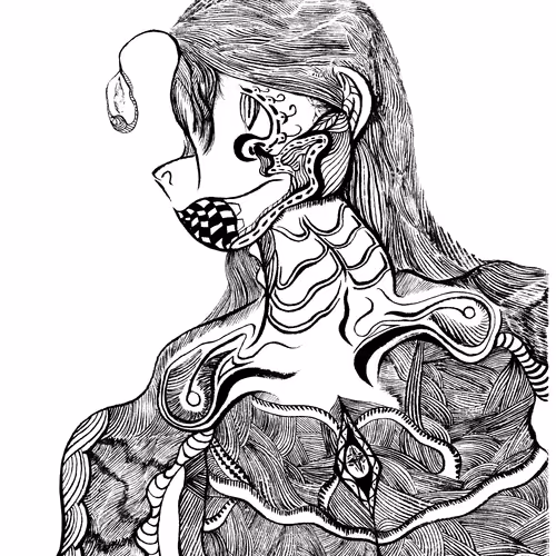 11024076312629748362086291754221582886625437807447450200799185881317431574529