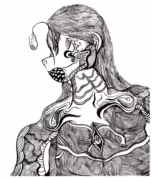 Item #11024076312629748362086291754221582886625437807447450200799185881317431574529 Media