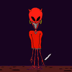 91389309668027488206092176927656929660876759165291193650748033547097480364033