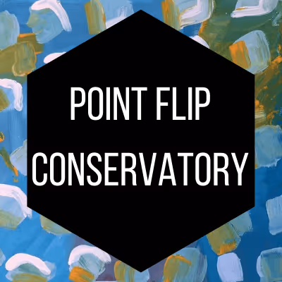 Item #21788402837603019546126431227450687539284309402736685572581792889765179162674 Media