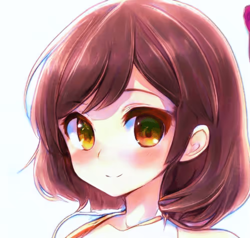 Item #17056424428587636052644501380405022509016262885684880925846097699540318552065 Media