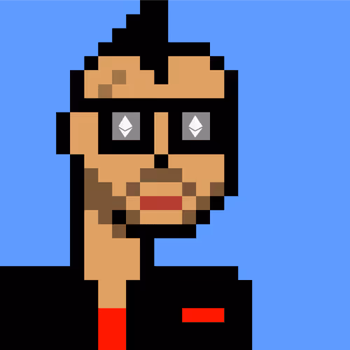 Item #3661678046316027990443305434390902357071586076458676524846796329499536392193 Media