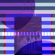 71068288867482138450211891638447121193754303879736609839580820478998748332033