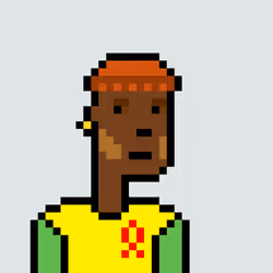 75621095943866625002570916755414474446957490750388746892064202030451903168513