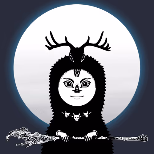 Item #8498219355920452826956673209064117932233336504667011714726587543692024741889 Media