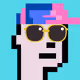 79765729668476599450946166054484575000810524162240165784597432822177097318401