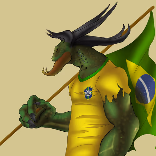 Item #26580462493012693566354165317694068897371745920231066792040334797907286818817 Media