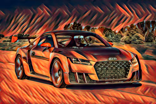 Item #78932375398712981422620725020065655336052574342155700839818632525074885771265 Media