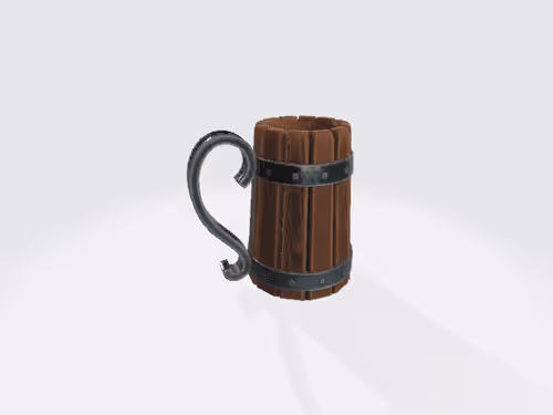 15009102230280779827535312322766623134757849392359860066648722908411248771272