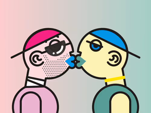 Item #31709249228217193395829053536919030250168285398602711417522135138052861853697 Media