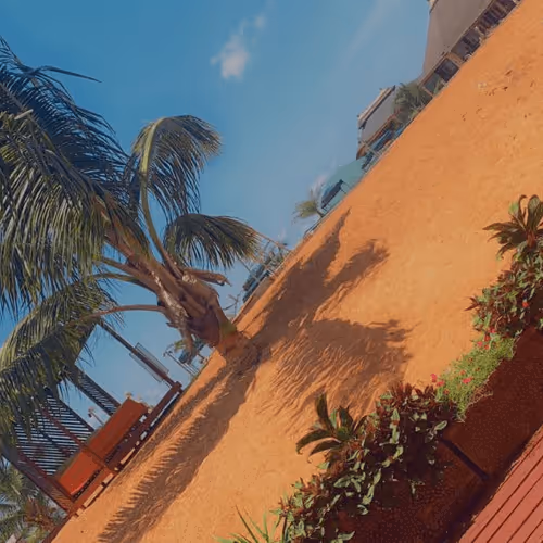 Item #53824836538918648026680043126042186080742309087165823150174572794653737746433 Media