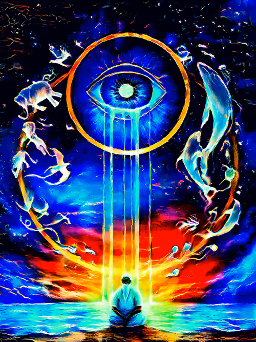 Item #552112646662307349634794661347393368178924516720948951989741679135927828481 Media