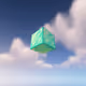84322279732210395676013357696769426597847987400886750009162248103014803963905