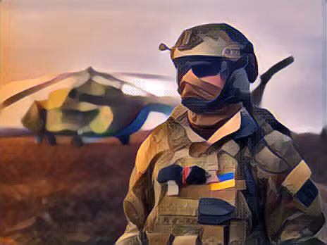 Item #98055473259259988300454730600785535719802452685986773740775396946747722825729 Media