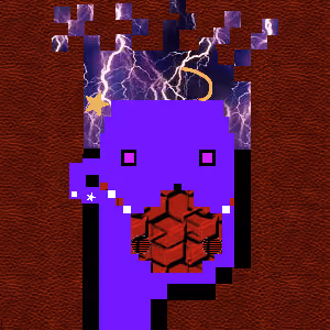 Item #50103612374392312597075154674681671129204971610480855148646629080151915233281 Media
