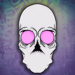 35946613486478449187762480264452593847539844117021348940593861961104062676993