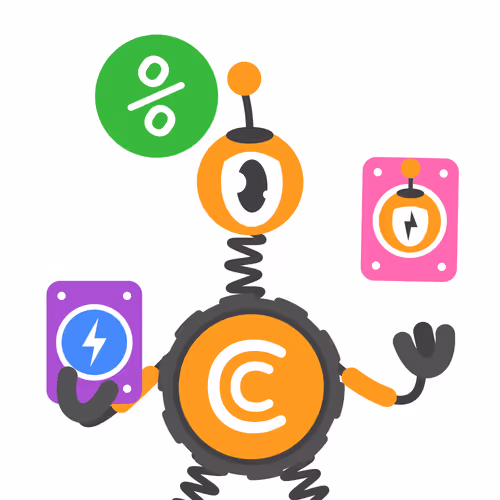 Item #111384350850618088433153703070647754398286899722355613632767599349428186513409 Media