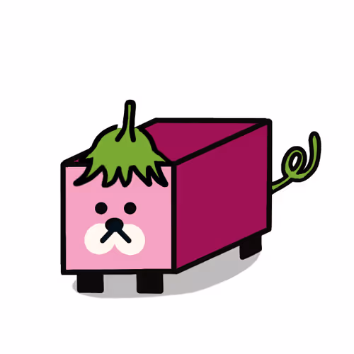 Item #53202329833872993917487019417901265120980032494935703189037443653403439792129 Media