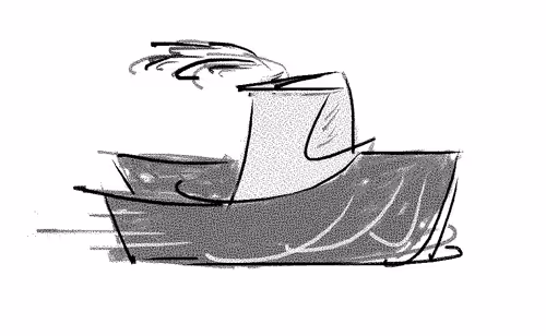 Item #84117131141396766179389044507453315503854649151546746313228661971206103105537 Media