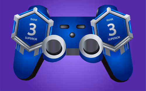 Item #47492540981646423048700555777915661939676156121030126986744492420806763085825 Media