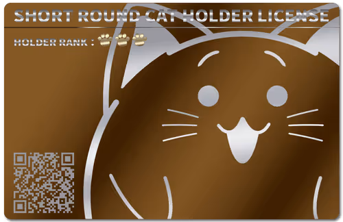 Item #104734740724709238815917678589888245452356074179161188140187213232482239381604 Media