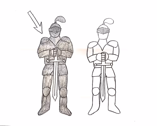 Item #98725253993235313824327356837957559106424928773029702591876752823350420570113 Media