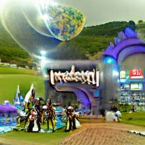 Item #111100347695510373984861983211323212132350959118772271163306190541777111351297 Media