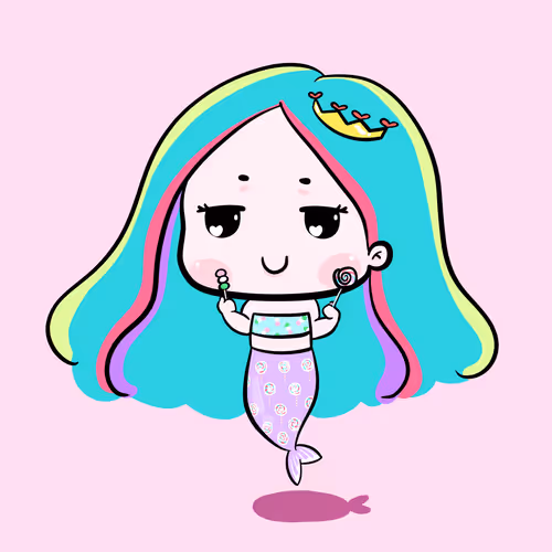 Item #88959171197538183862313296423578684221504373590440414544233957248674209726465 Media