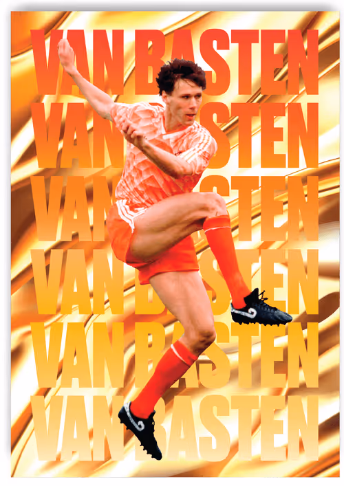 Item #89812765113359837706707159404384189346586396910333745709806783772375207903233 Media