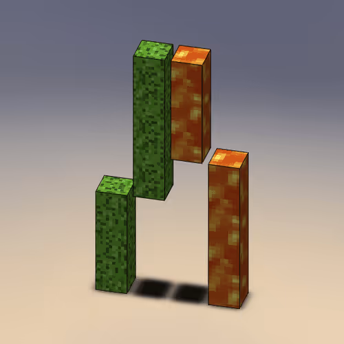 Item #29739419736462855224843321472773037108334762830587294996583390611784811413505 Media